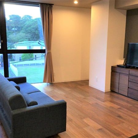 The View Odawara Shiro-No Mieru Hotel - Vacation Stay 63560V エクステリア 写真