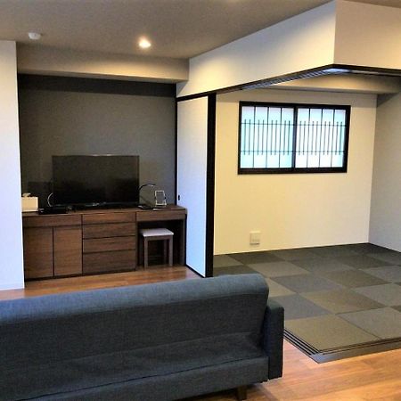 The View Odawara Shiro-No Mieru Hotel - Vacation Stay 63560V エクステリア 写真
